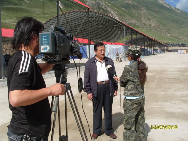 K8������(�й�)����Ӯ�ҡ�һ������