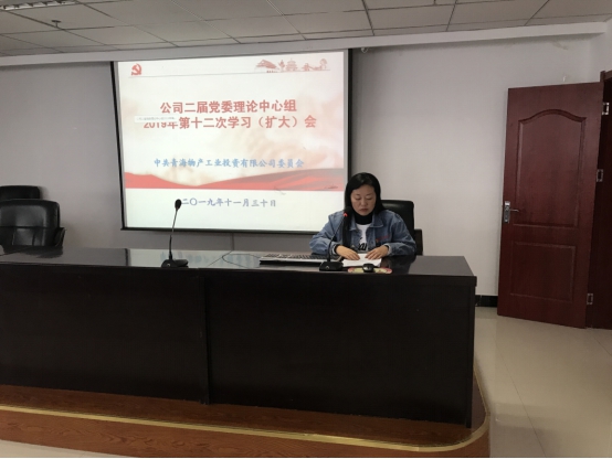 K8������(�й�)����Ӯ�ҡ�һ������