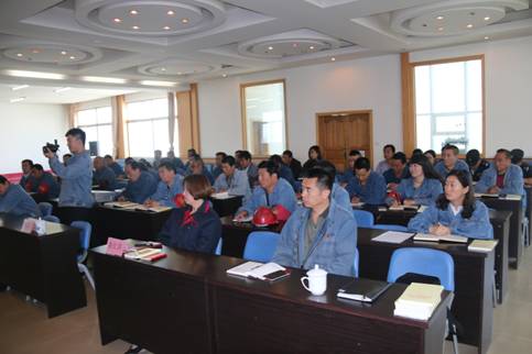 K8������(�й�)����Ӯ�ҡ�һ������