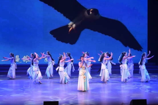 K8������(�й�)����Ӯ�ҡ�һ������