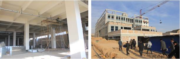 K8������(�й�)����Ӯ�ҡ�һ������