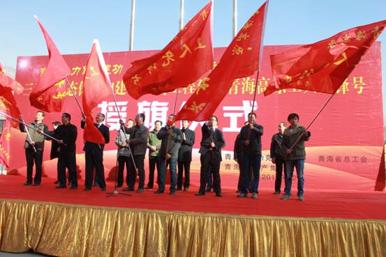 K8������(�й�)����Ӯ�ҡ�һ������