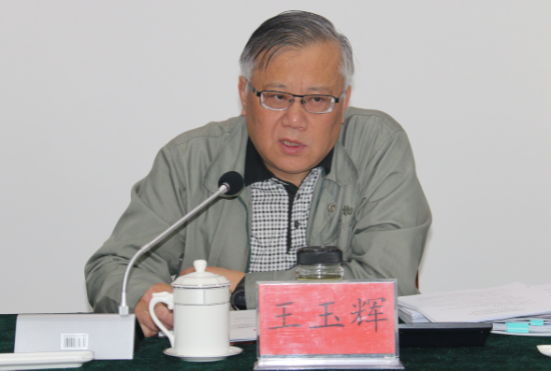 K8������(�й�)����Ӯ�ҡ�һ������