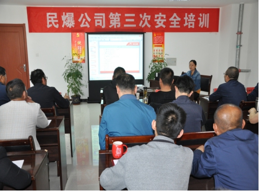 K8������(�й�)����Ӯ�ҡ�һ������