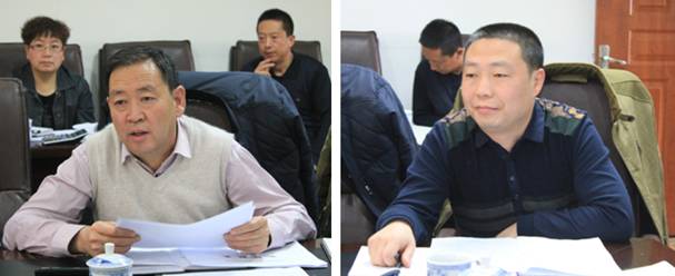 K8������(�й�)����Ӯ�ҡ�һ������