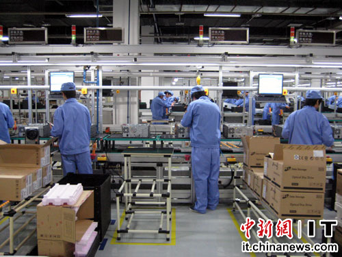 ���������һҳ