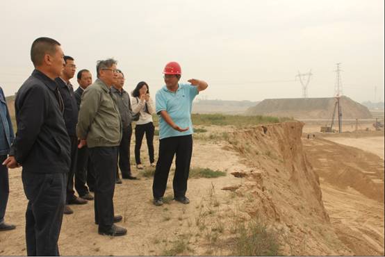 K8·凯发(中国)天生赢家·一触即发