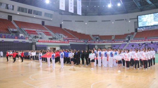 K8·凯发(中国)天生赢家·一触即发