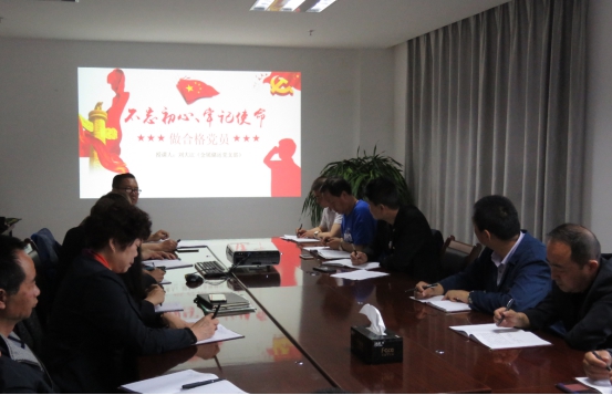 K8������(�й�)����Ӯ�ҡ�һ������