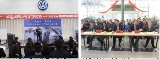 K8������(�й�)����Ӯ�ҡ�һ������