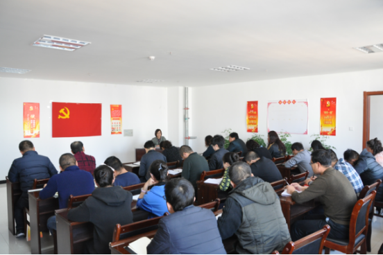 K8������(�й�)����Ӯ�ҡ�һ������