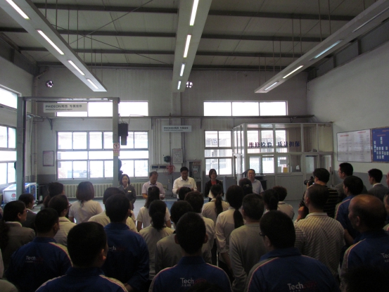 ���������  ��ů�ľ�ע