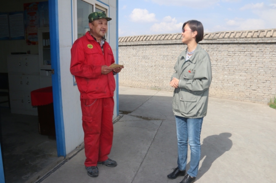 &ldquo;��һ&rdquo;�;�ע  ο��ů����