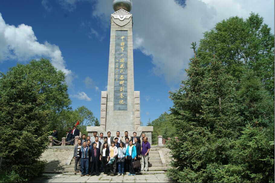 K8������(�й�)����Ӯ�ҡ�һ������