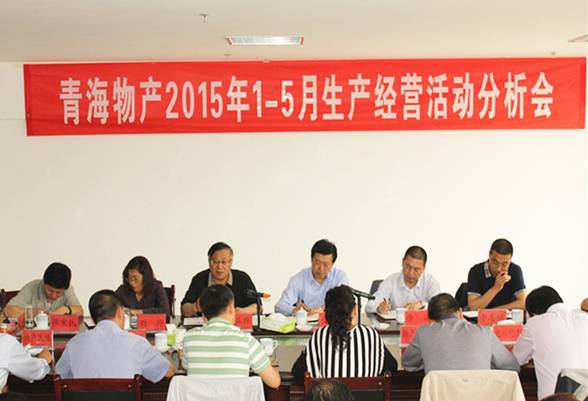 K8������(�й�)����Ӯ�ҡ�һ������