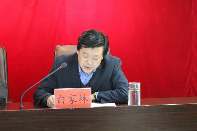 K8������(�й�)����Ӯ�ҡ�һ������