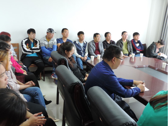 K8������(�й�)����Ӯ�ҡ�һ������