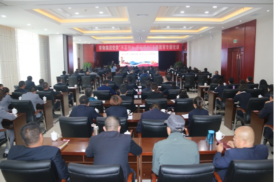 K8������(�й�)����Ӯ�ҡ�һ������