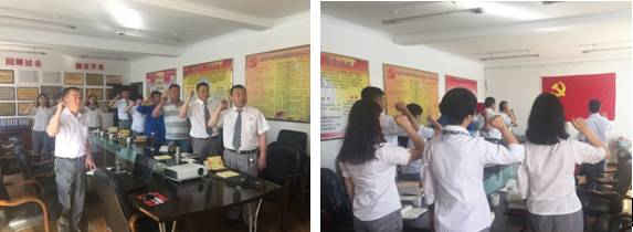 K8������(�й�)����Ӯ�ҡ�һ������