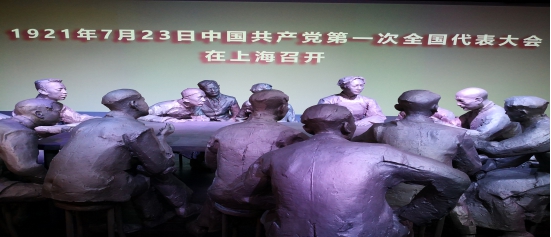 ʹ������ Ѱ�������