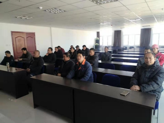 K8������(�й�)����Ӯ�ҡ�һ������