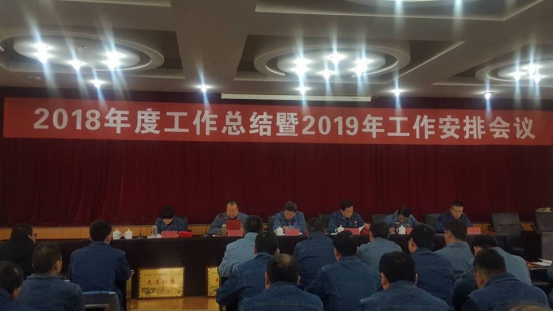 K8������(�й�)����Ӯ�ҡ�һ������