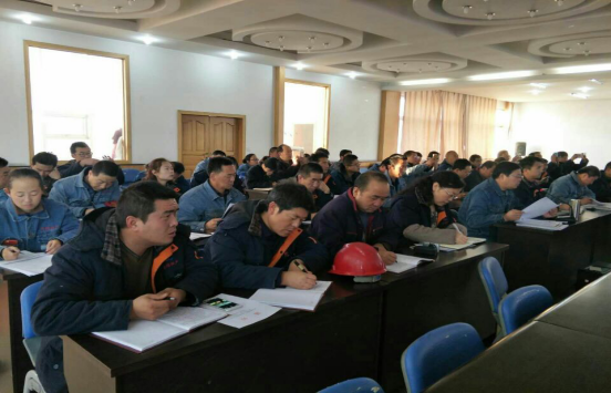 ��ԭ��������  ѧԭ����ԭ��