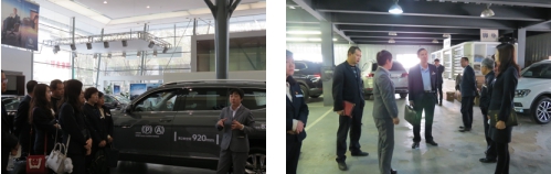 ���ȫ������ε�  &ldquo;k8������������&rdquo;��������