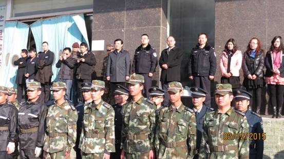 K8������(�й�)����Ӯ�ҡ�һ������