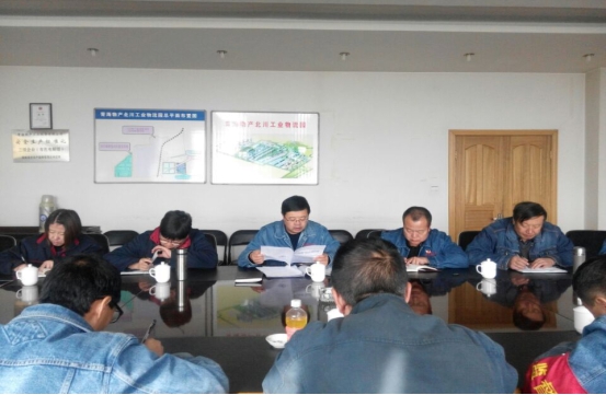 K8������(�й�)����Ӯ�ҡ�һ������