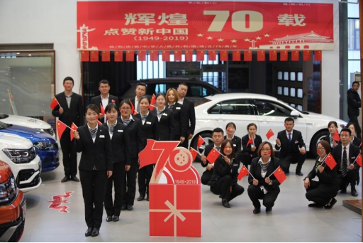 K8������(�й�)����Ӯ�ҡ�һ������