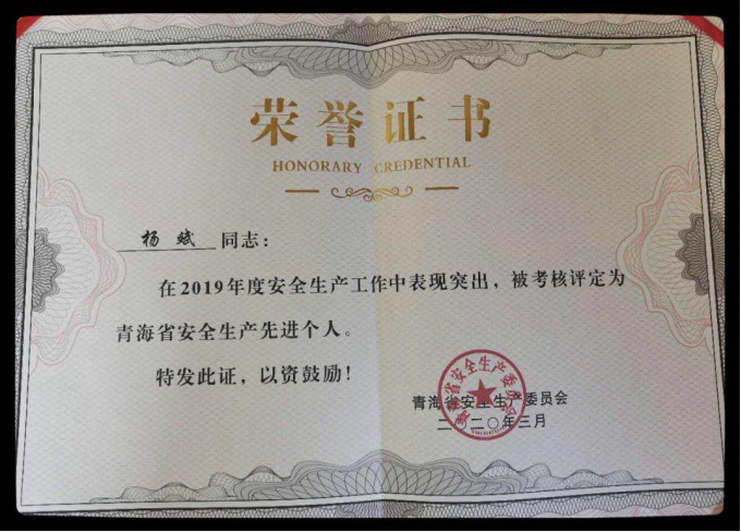 �Ͽ����̱����� �����λ������