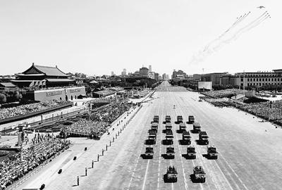 ���������һҳ