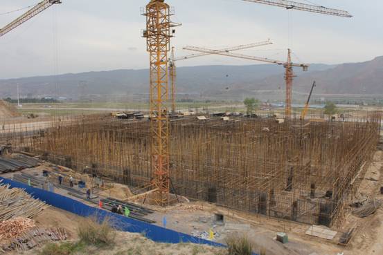 K8������(�й�)����Ӯ�ҡ�һ������