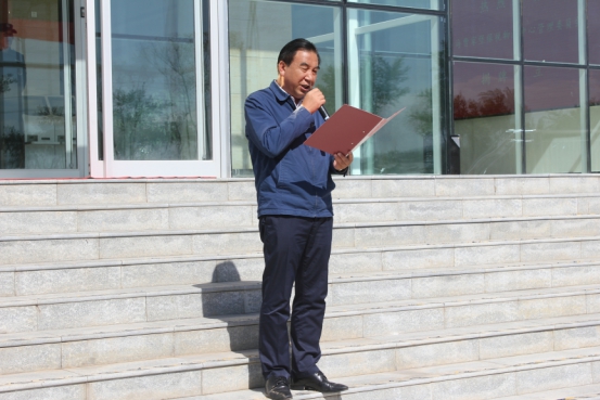 K8·凯发(中国)天生赢家·一触即发