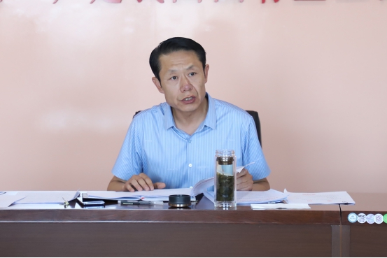 K8������(�й�)����Ӯ�ҡ�һ������