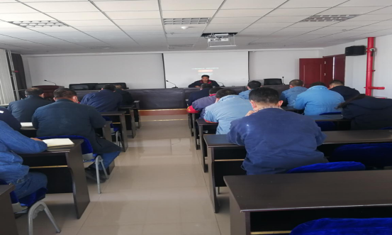 ǿ��������ʶ ����ͭǽ����