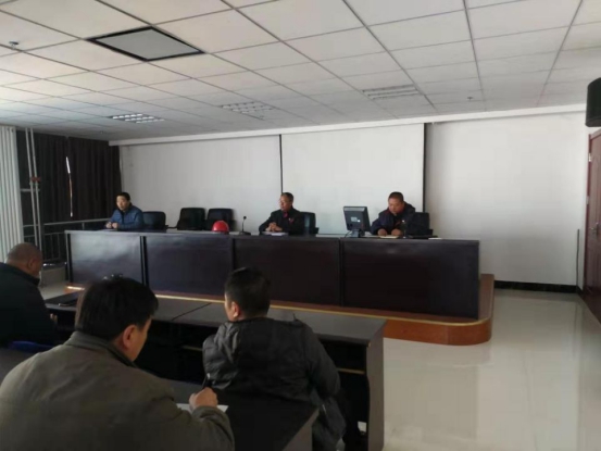 K8������(�й�)����Ӯ�ҡ�һ������