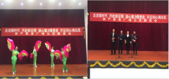 K8������(�й�)����Ӯ�ҡ�һ������