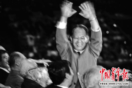 ��ҫ����굮������Ƭ����(��ͼ)