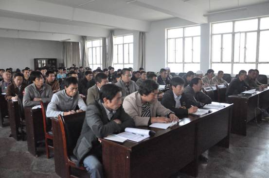 k8�����������Ƽ���Ч�͹�˾�ٰ캣�����汬��Ա��ѵ��