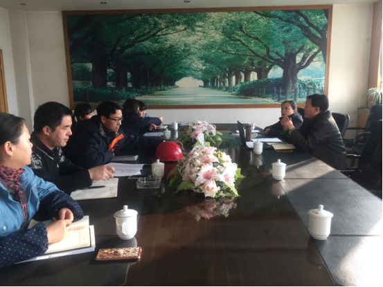 K8������(�й�)����Ӯ�ҡ�һ������