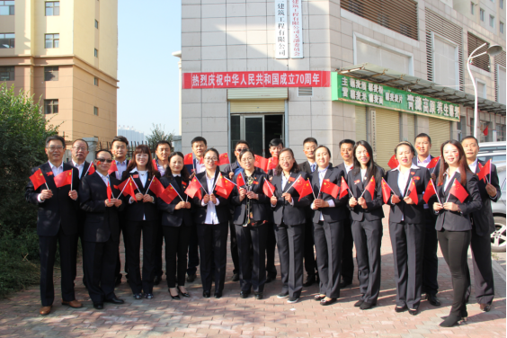 K8������(�й�)����Ӯ�ҡ�һ������