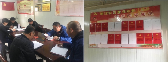 ��ʱ��  ��˼��  ������