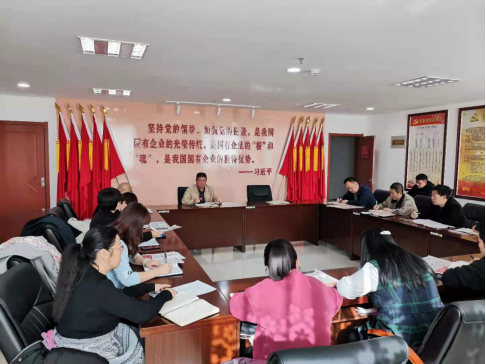 ���Ź�����֯�ٿ�ת��ѧϰ�᳹ϰ��ƽ�������ȫ���Ͷ�ģ�����Ƚ������߱���������Ҫ