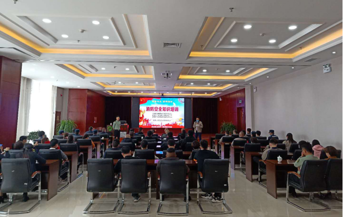 Ԥ��Ϊ��   �������