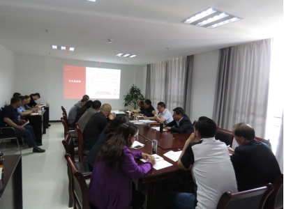 K8������(�й�)����Ӯ�ҡ�һ������