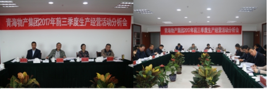 K8������(�й�)����Ӯ�ҡ�һ������