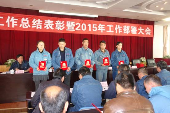 K8������(�й�)����Ӯ�ҡ�һ������