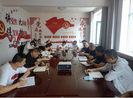 K8������(�й�)����Ӯ�ҡ�һ������